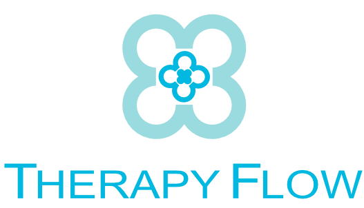 Therapyflow